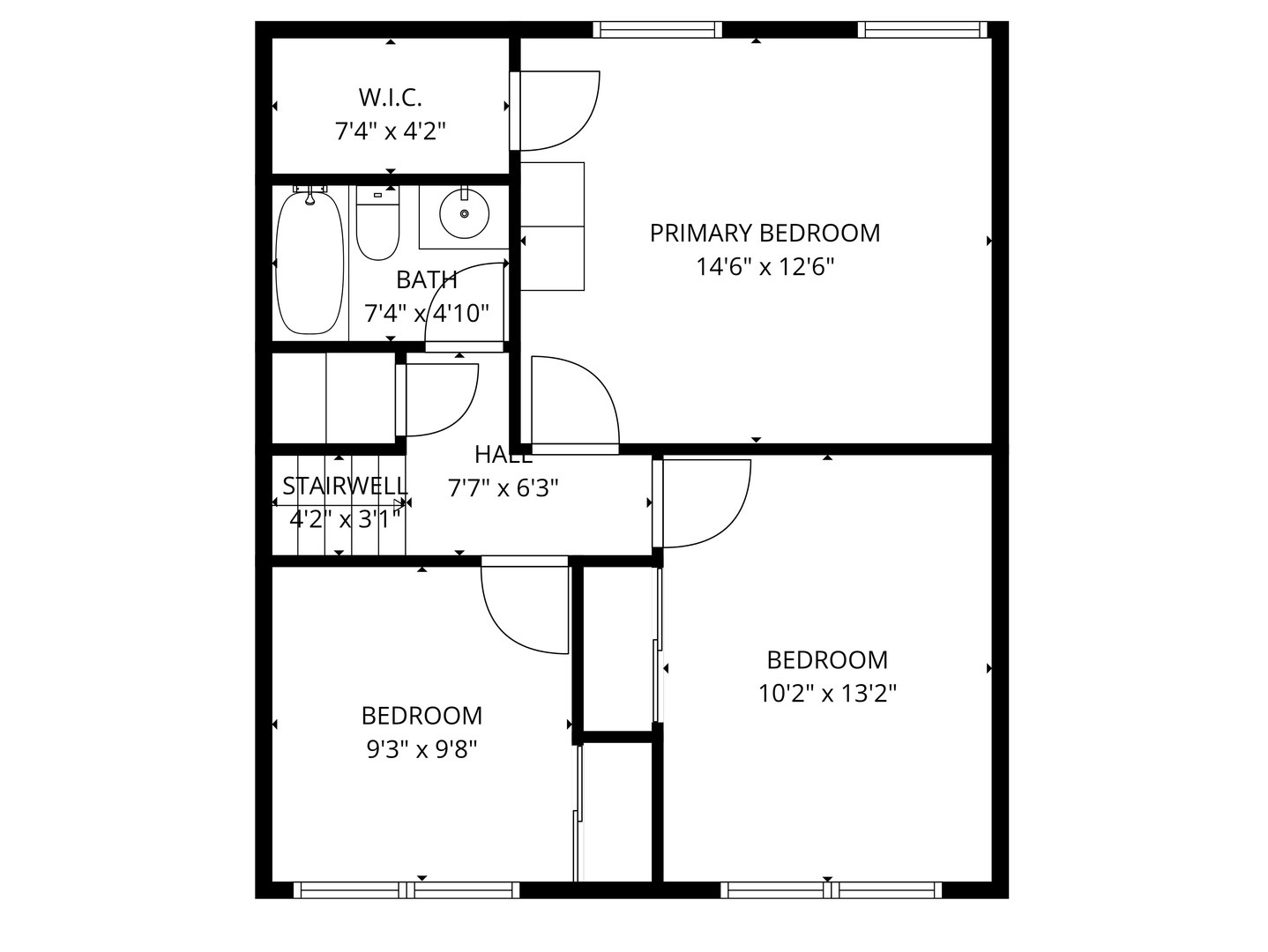 212 55th Place, Downers Grove, IL 60516