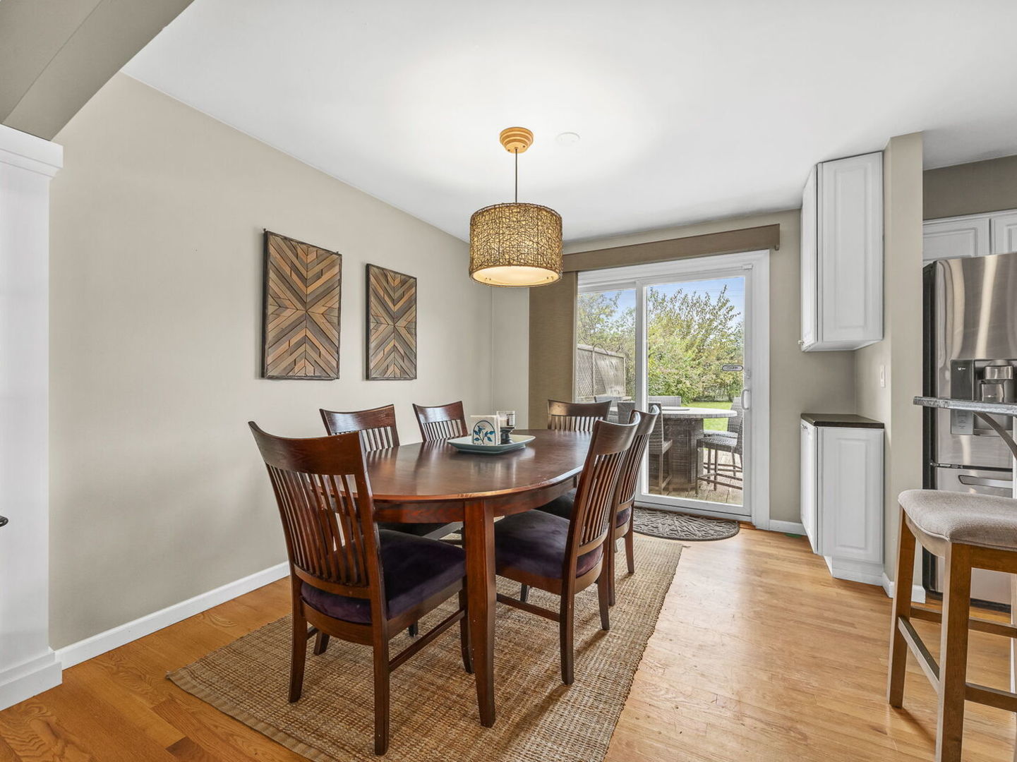 212 55th Place, Downers Grove, IL 60516