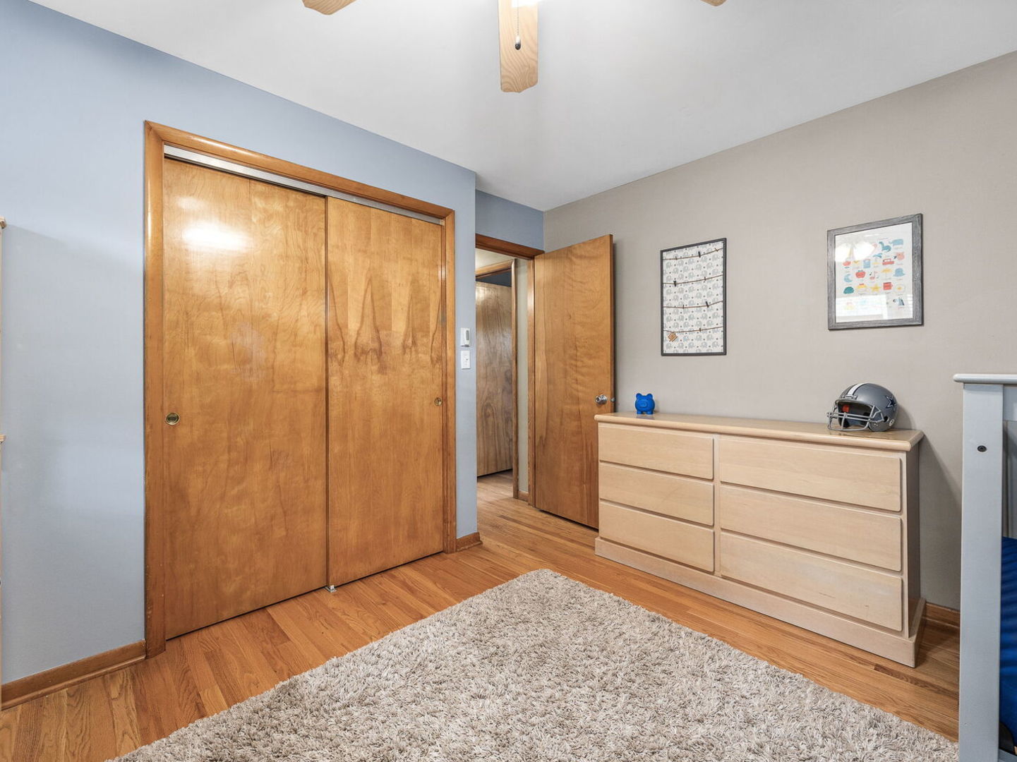 212 55th Place, Downers Grove, IL 60516