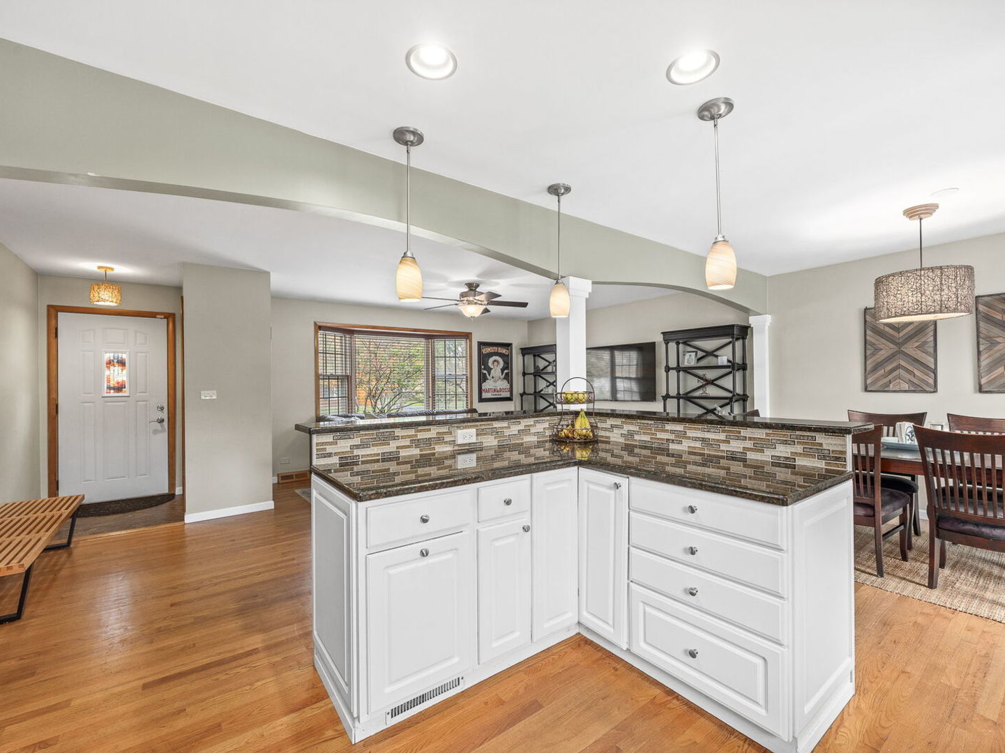 212 55th Place, Downers Grove, IL 60516