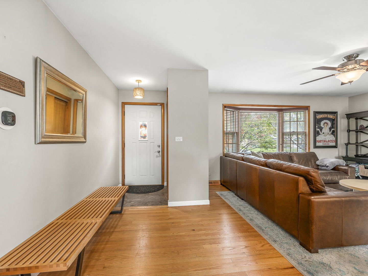 212 55th Place, Downers Grove, IL 60516