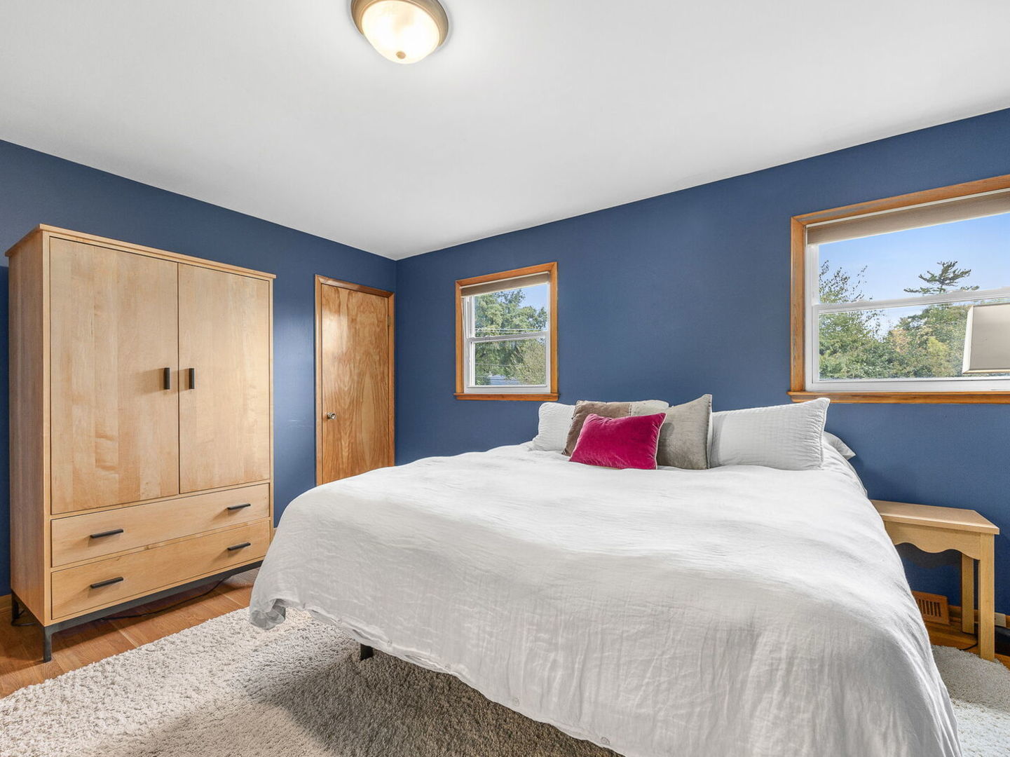 212 55th Place, Downers Grove, IL 60516