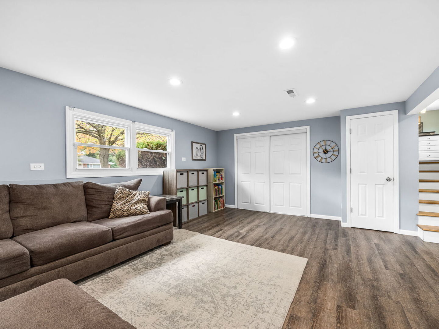 212 55th Place, Downers Grove, IL 60516