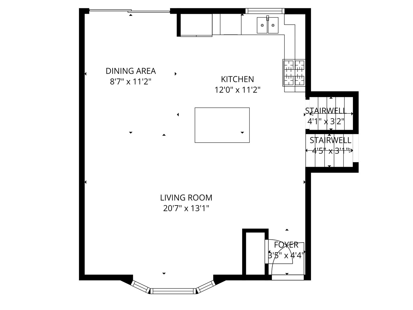 212 55th Place, Downers Grove, IL 60516