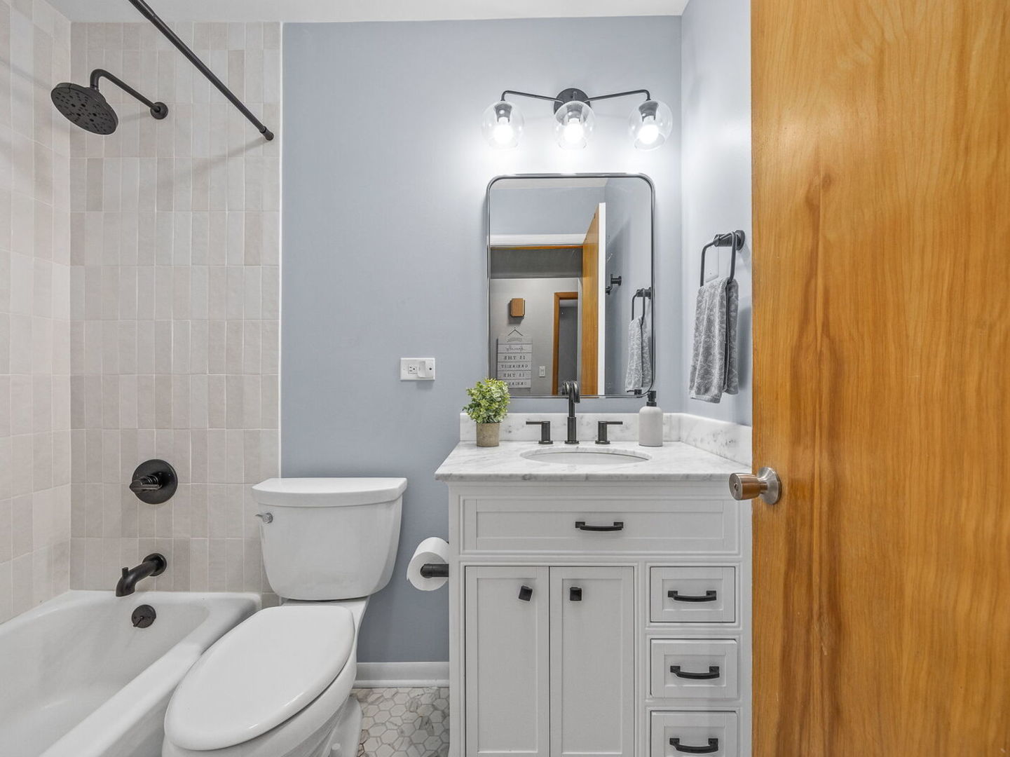 212 55th Place, Downers Grove, IL 60516