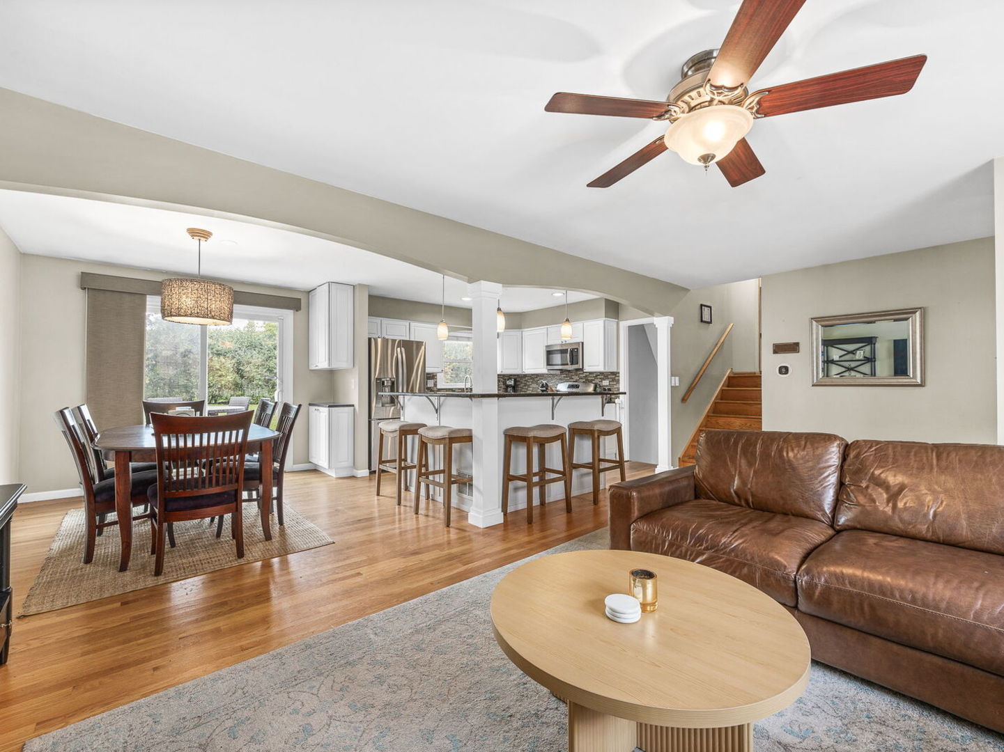 212 55th Place, Downers Grove, IL 60516