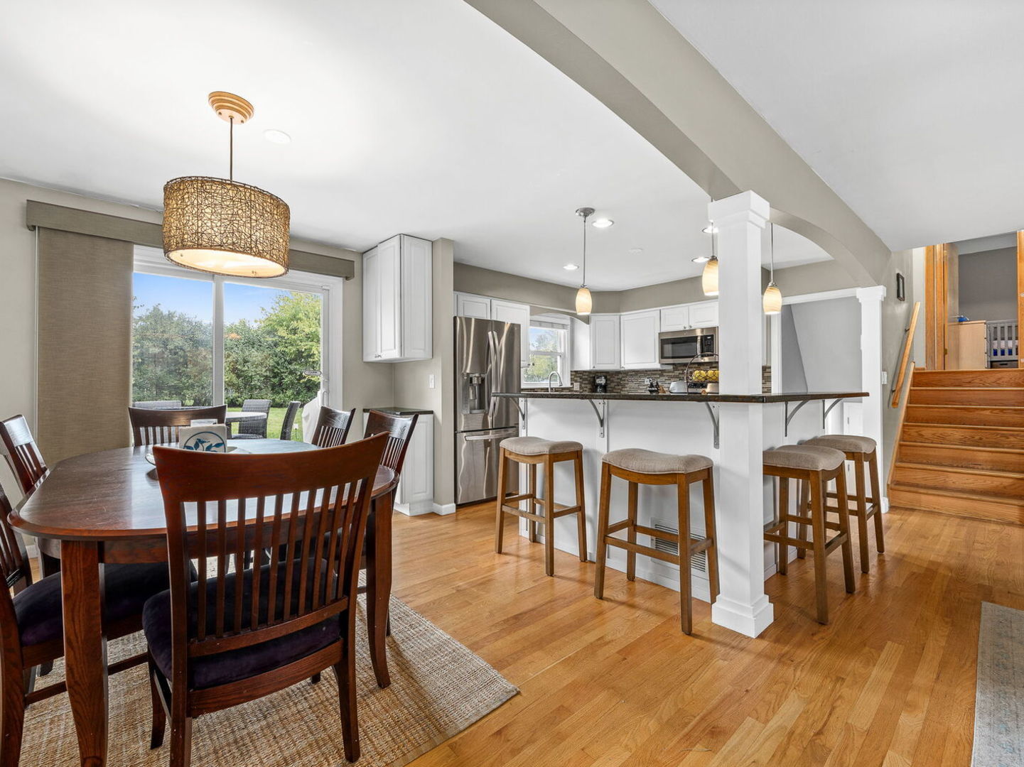 212 55th Place, Downers Grove, IL 60516