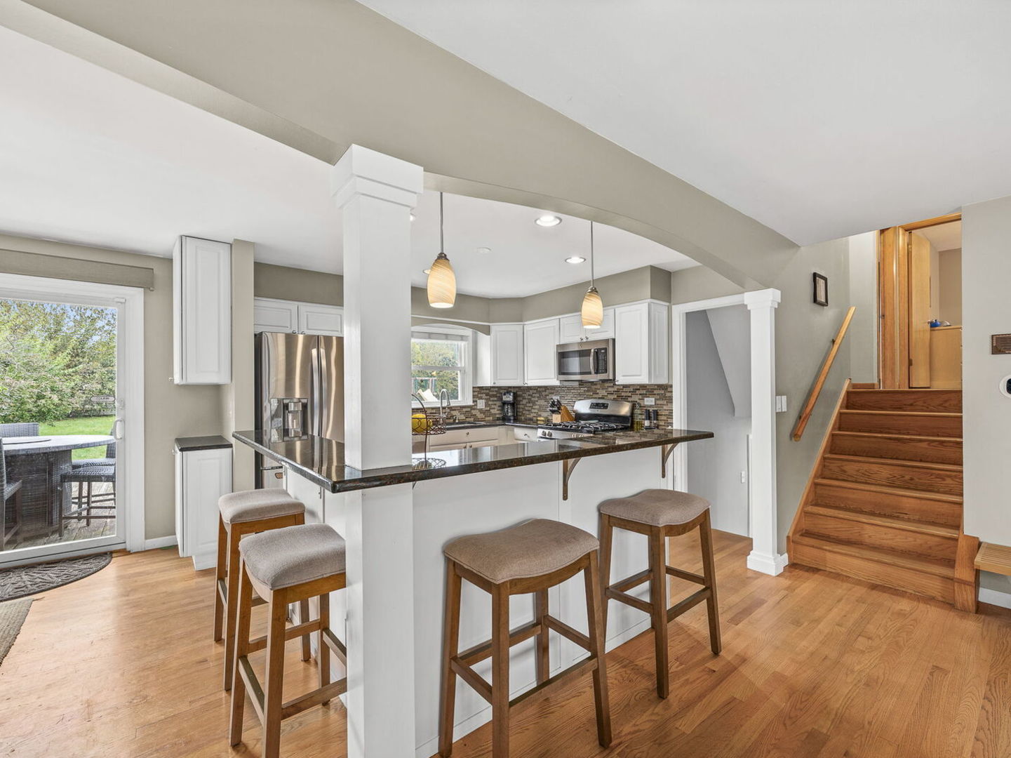 212 55th Place, Downers Grove, IL 60516