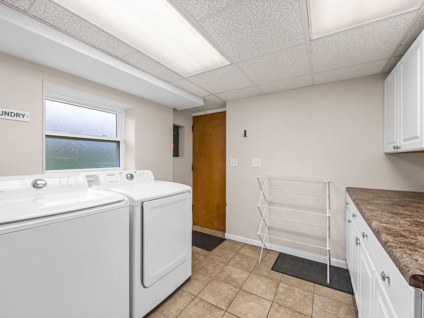 212 55th Place, Downers Grove, IL 60516