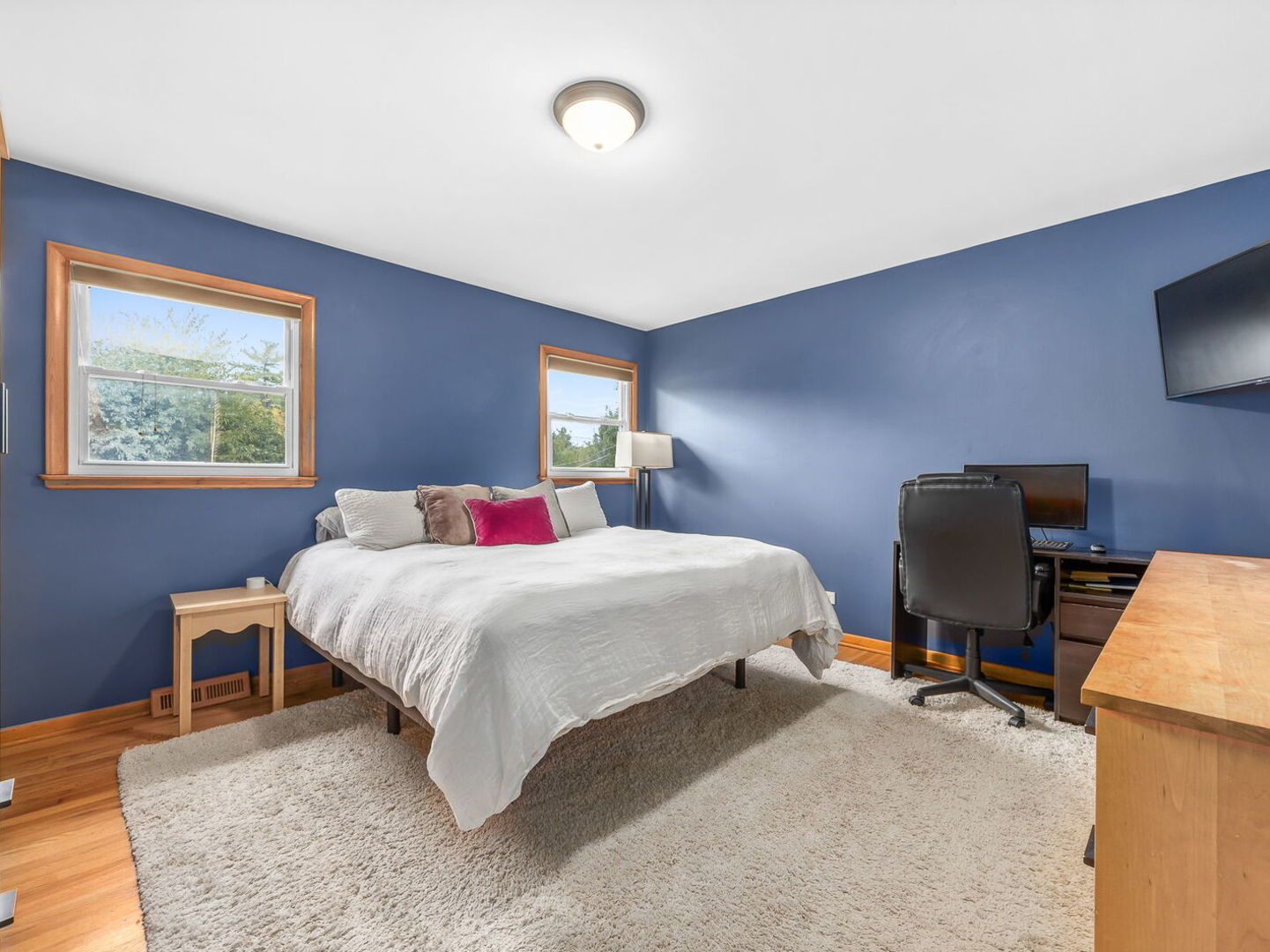 212 55th Place, Downers Grove, IL 60516