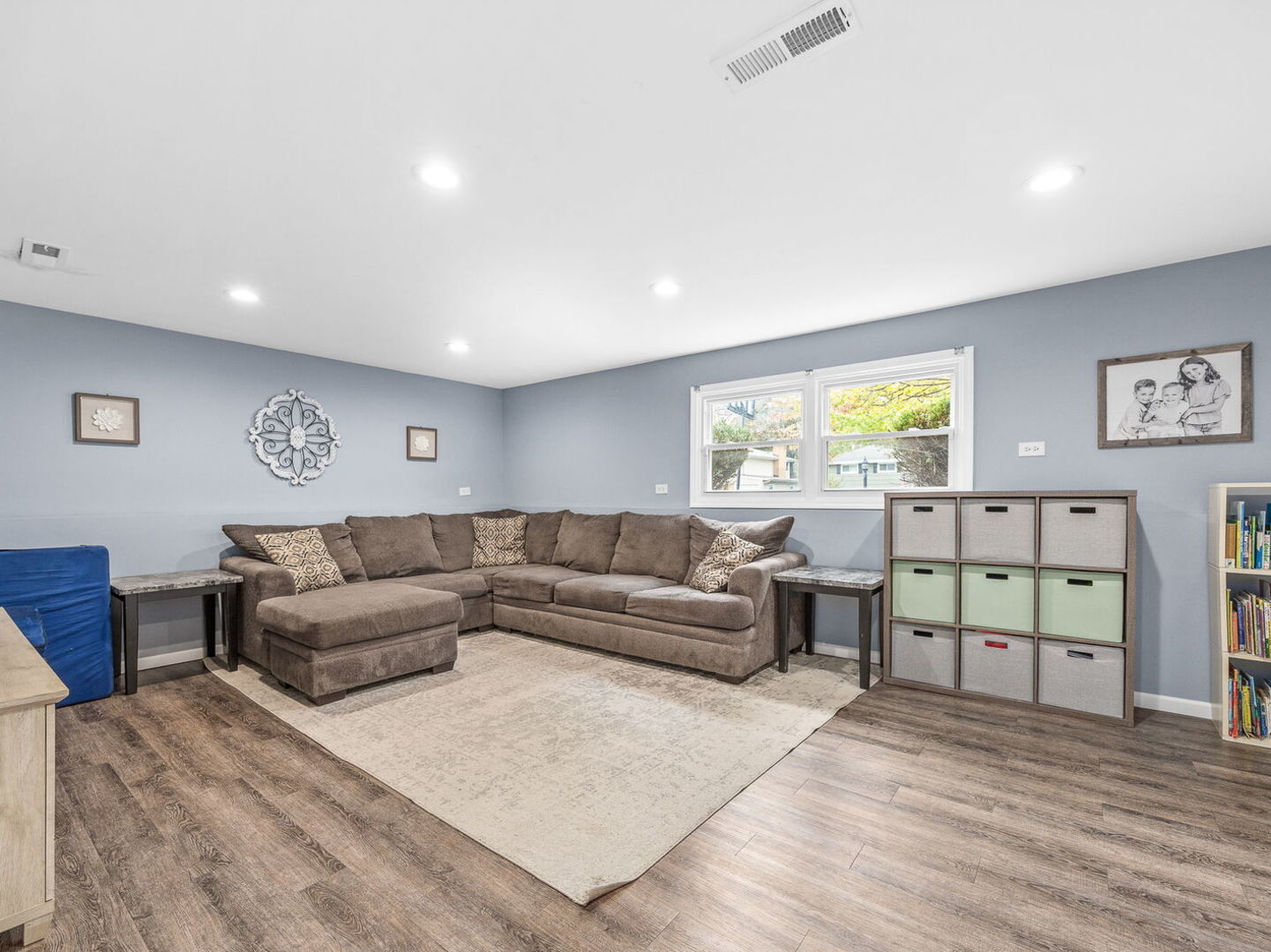 212 55th Place, Downers Grove, IL 60516