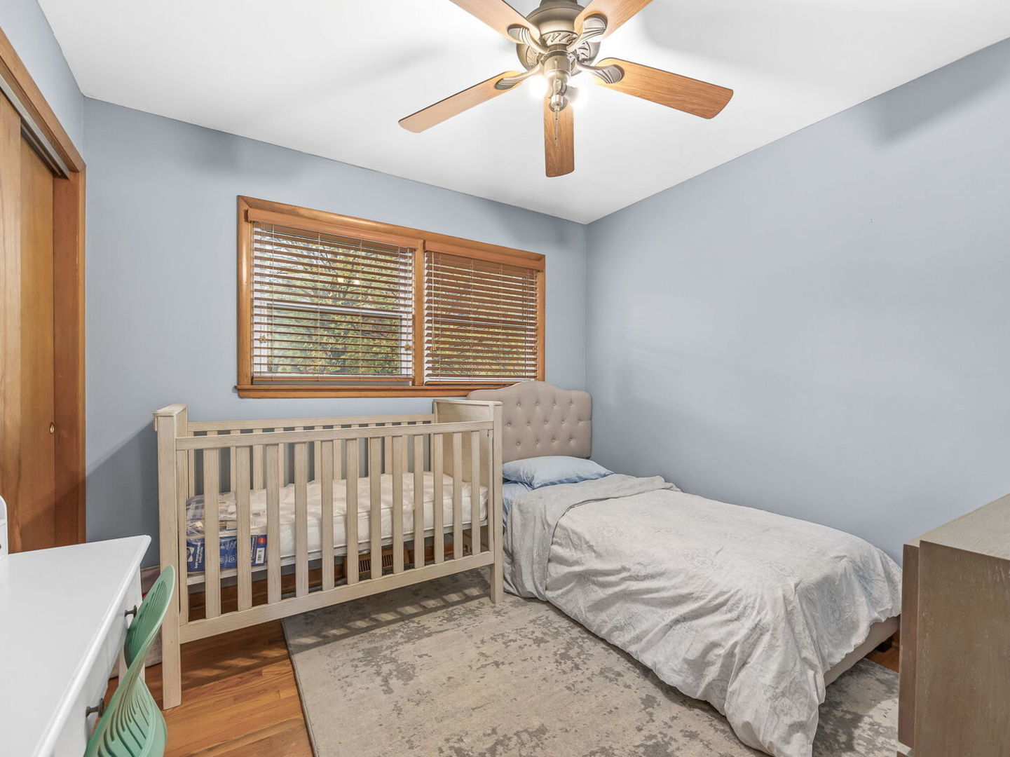 212 55th Place, Downers Grove, IL 60516