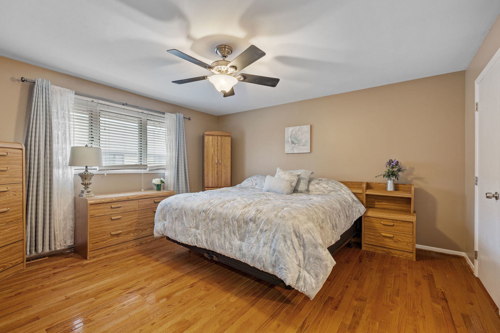 15602 Violet Court #31, Orland Park, IL 60462