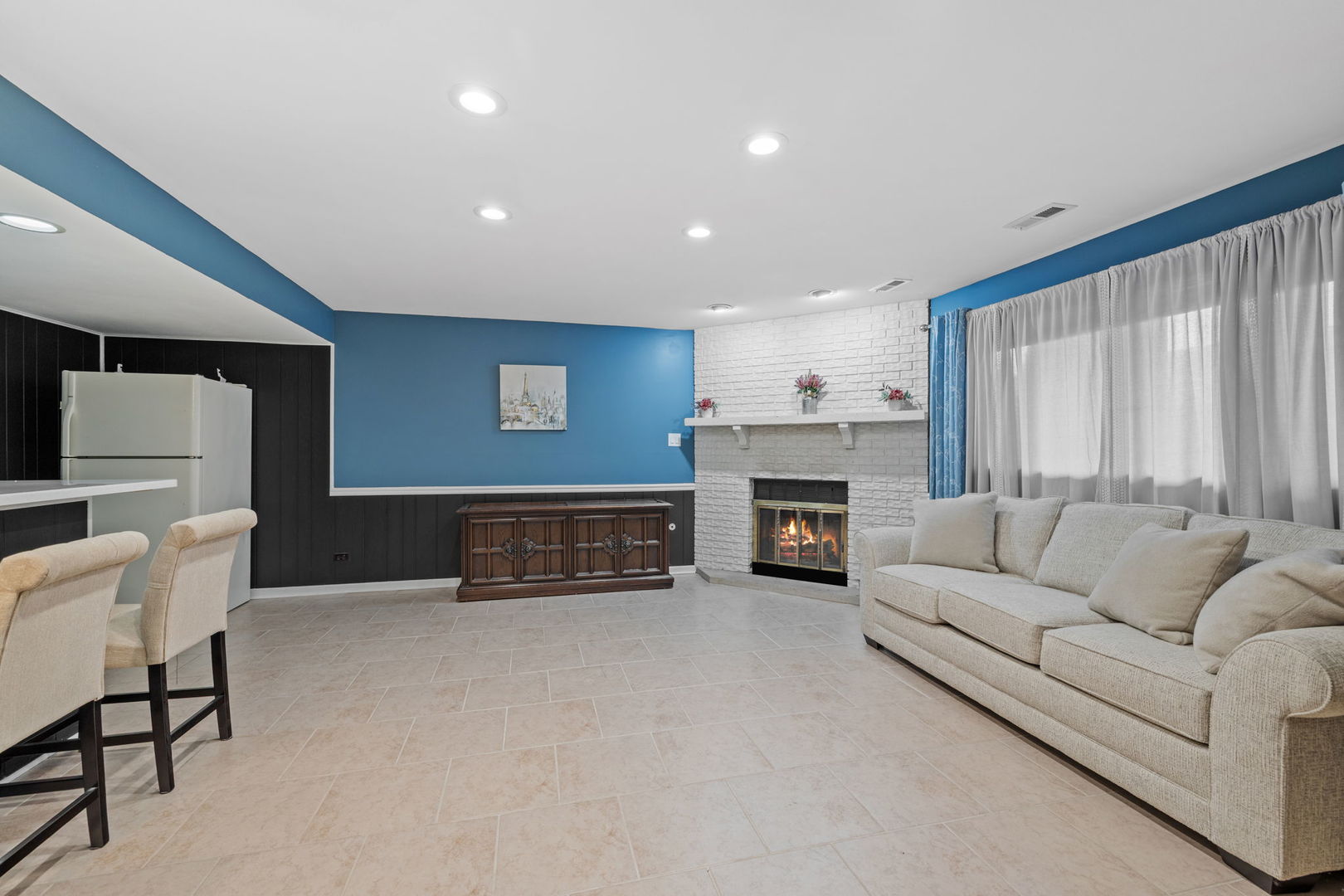 15602 Violet Court #31, Orland Park, IL 60462