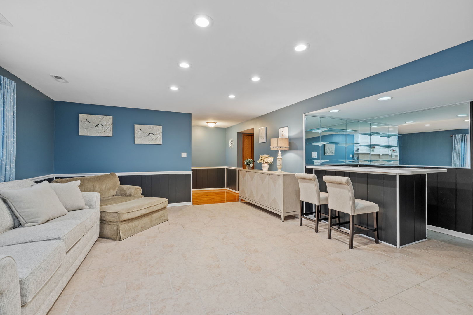 15602 Violet Court #31, Orland Park, IL 60462