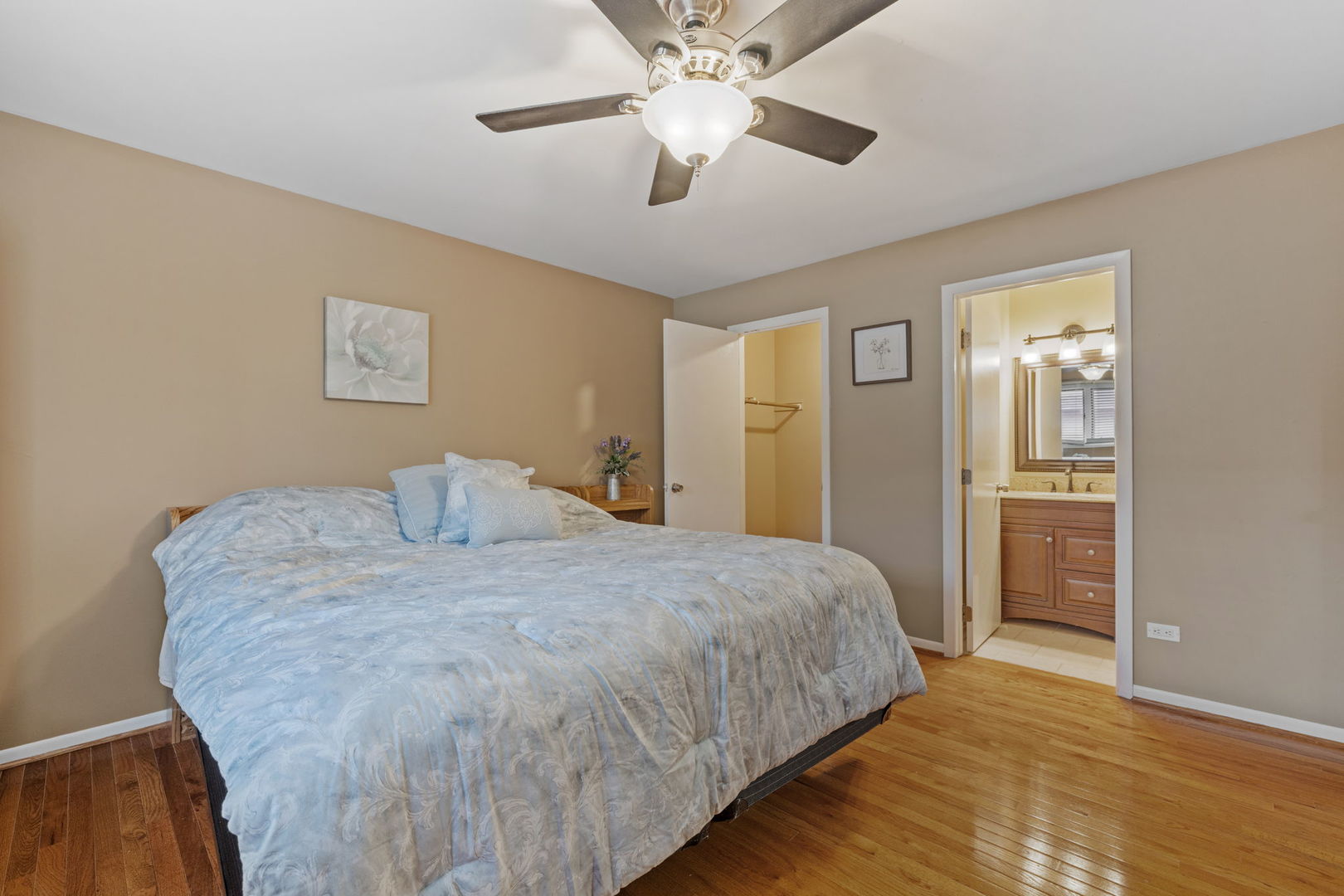 15602 Violet Court #31, Orland Park, IL 60462