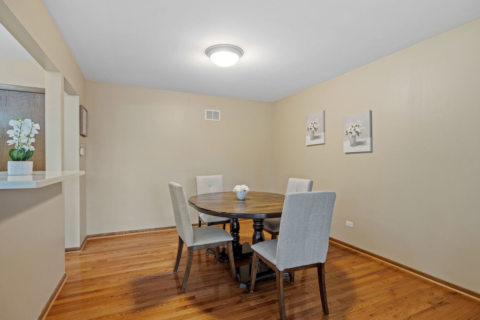 15602 Violet Court #31, Orland Park, IL 60462