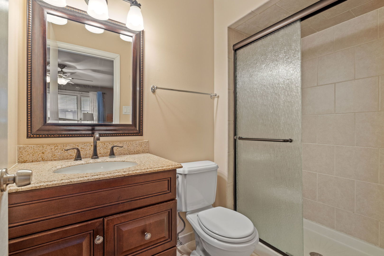 15602 Violet Court #31, Orland Park, IL 60462