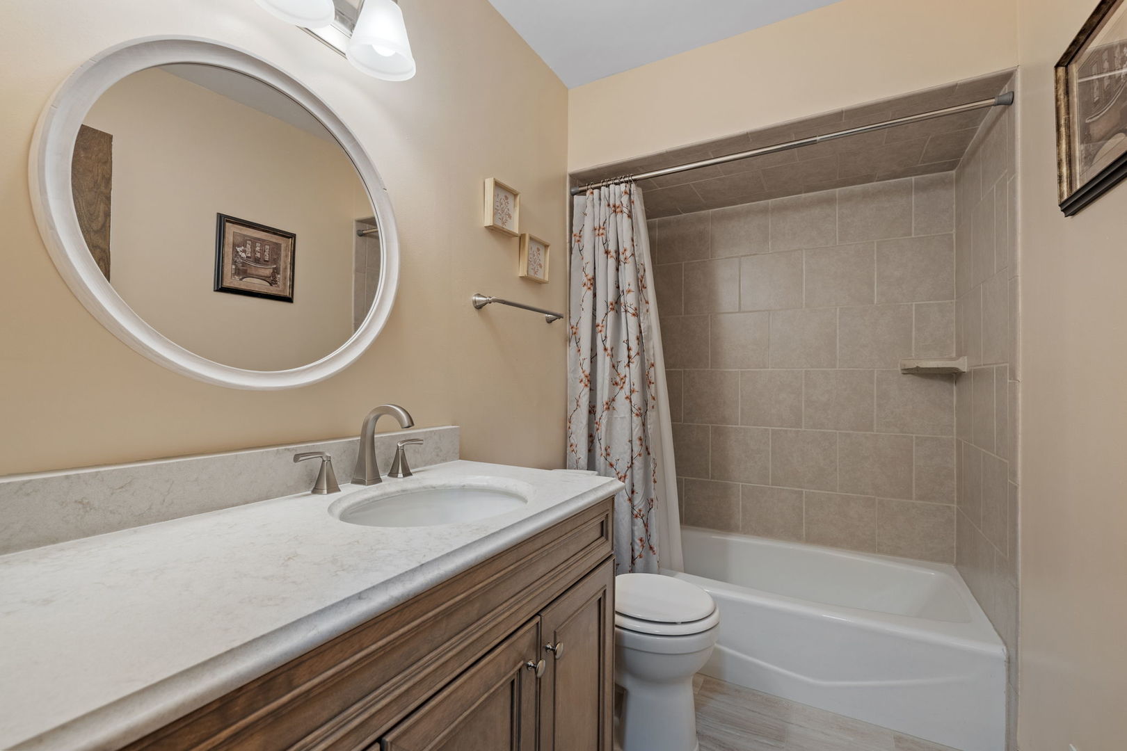 15602 Violet Court #31, Orland Park, IL 60462