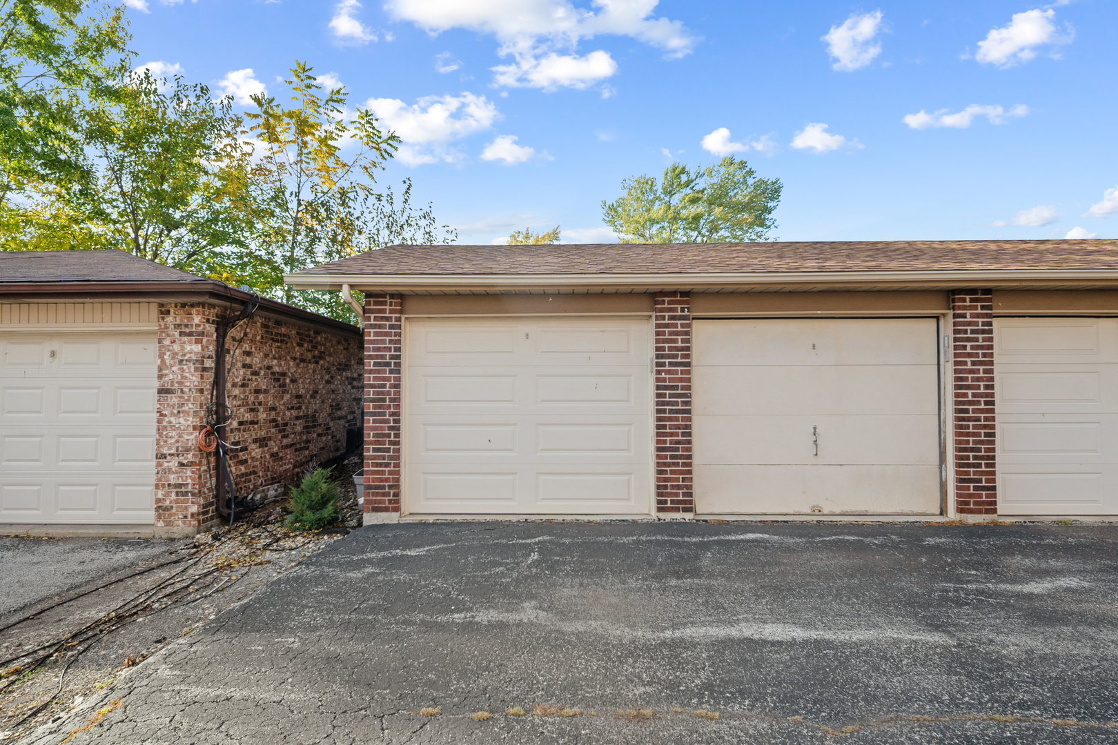 16718 PAXTON Avenue #1S, Tinley Park, IL 60477