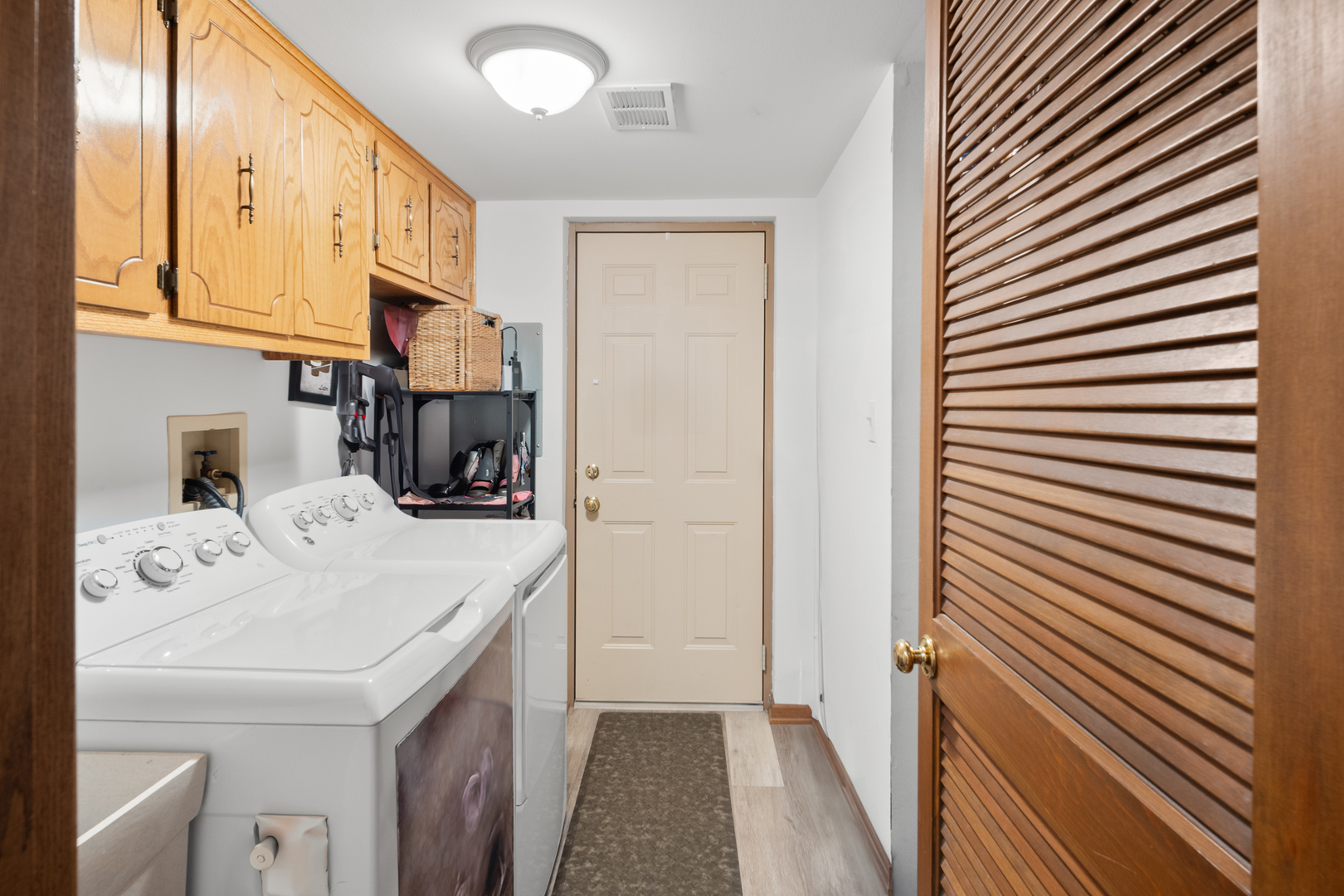 16718 PAXTON Avenue #1S, Tinley Park, IL 60477