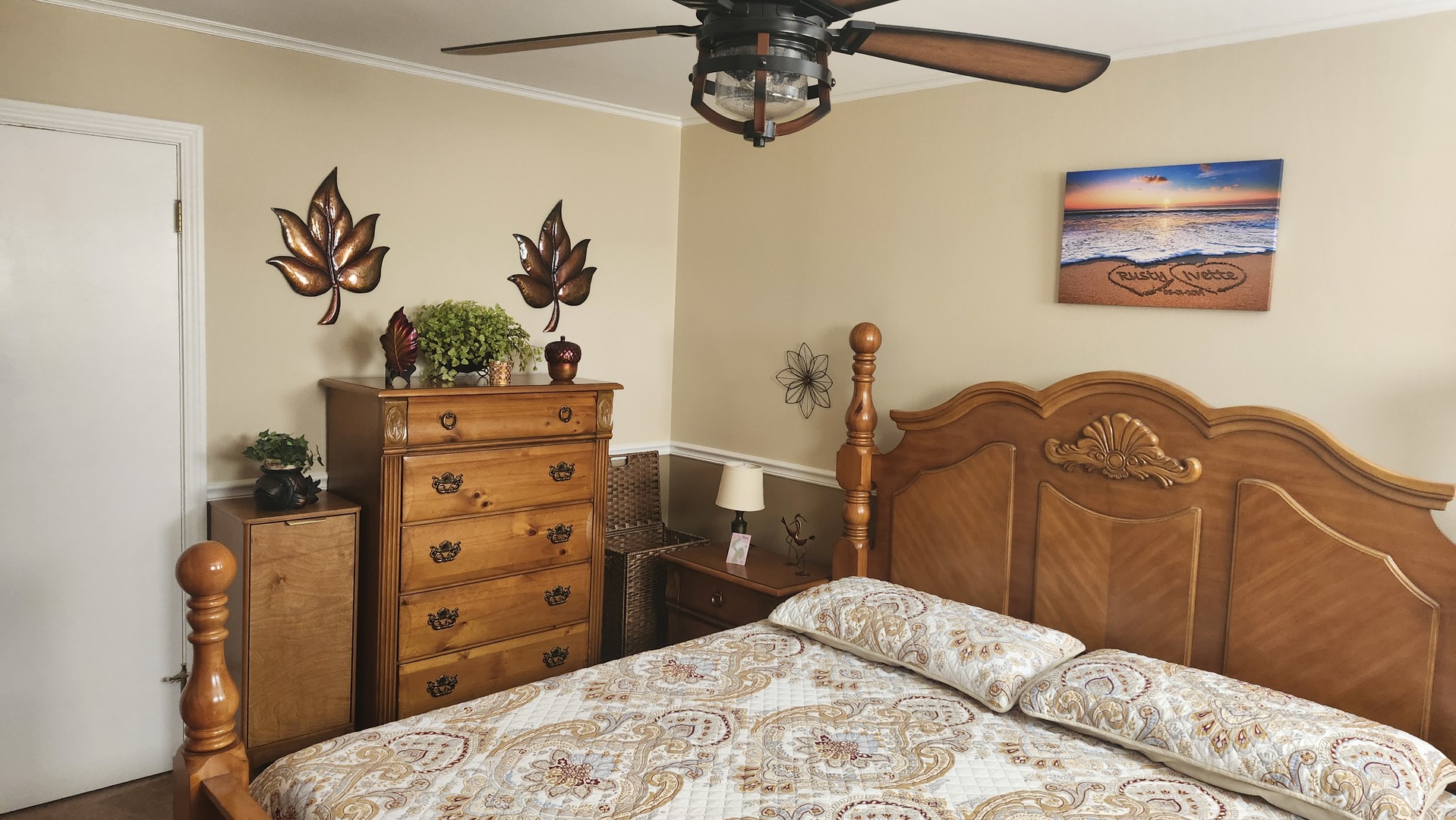 1157 W Grant Drive, Des Plaines, IL 60016