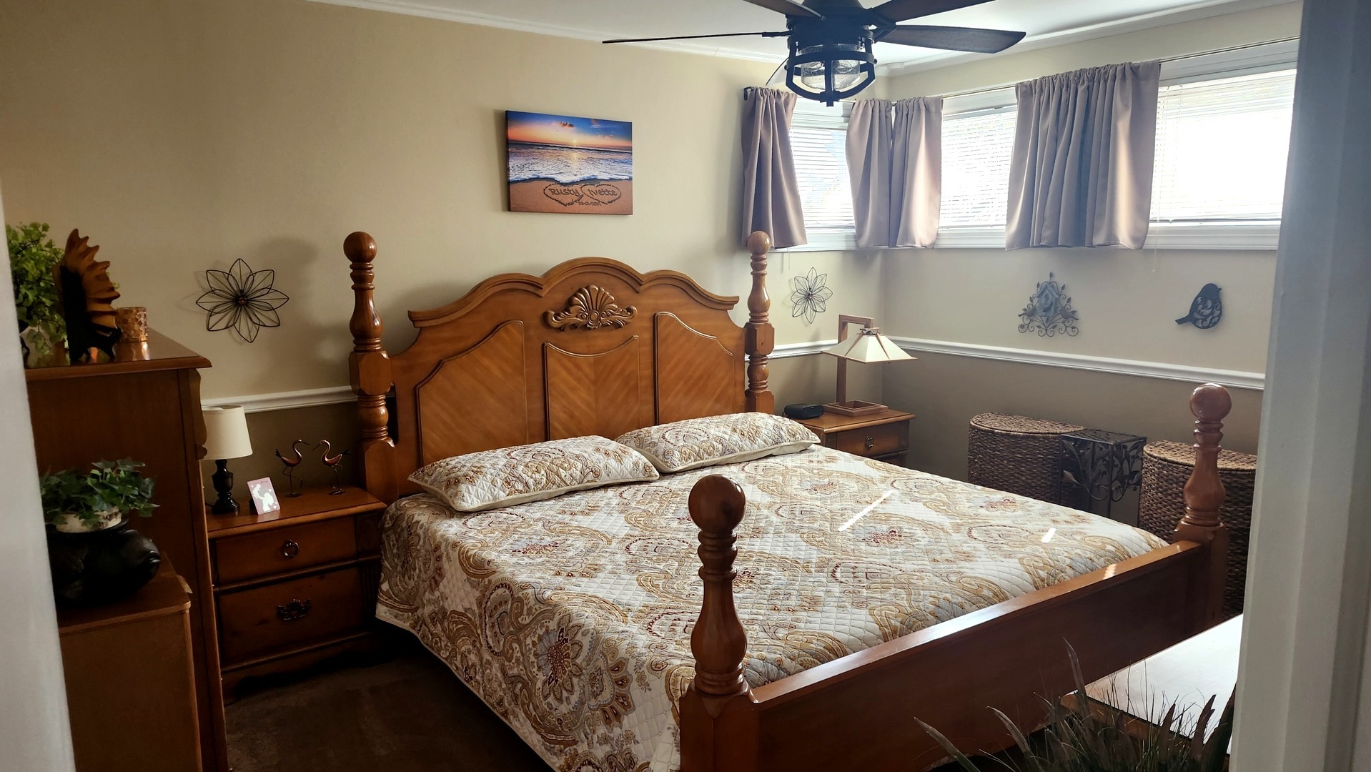 1157 W Grant Drive, Des Plaines, IL 60016