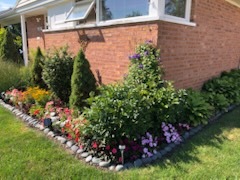 1157 W Grant Drive, Des Plaines, IL 60016