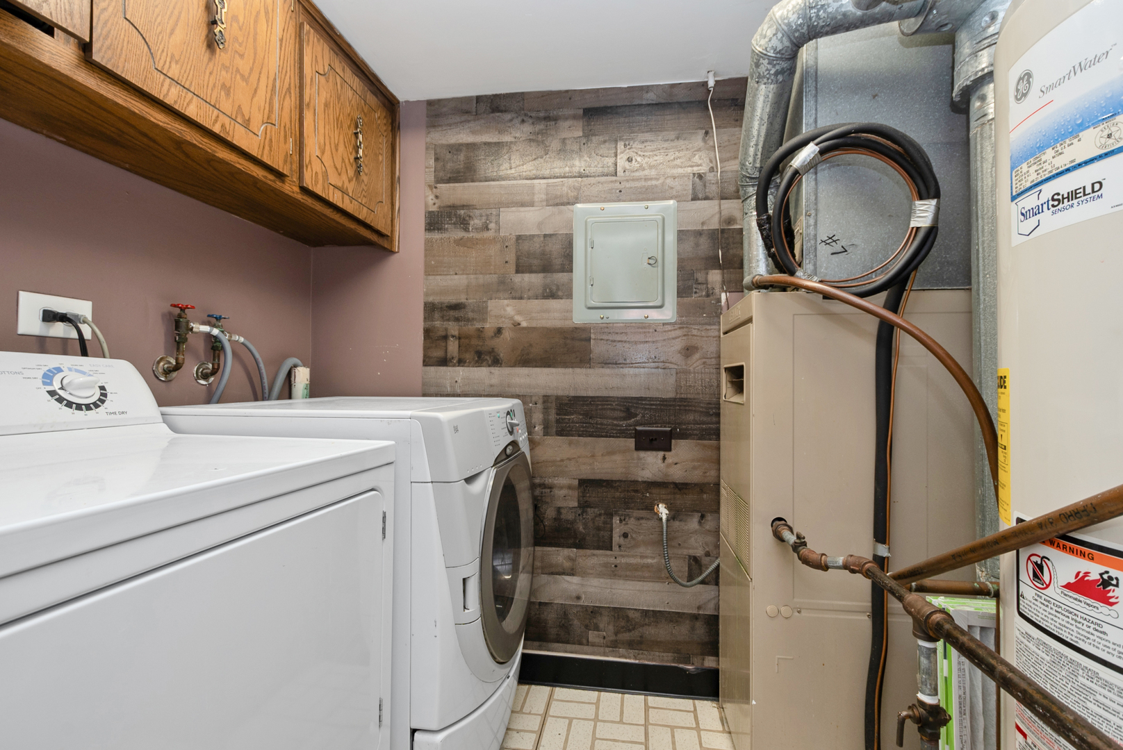 10355 Menard Avenue #216, Oak Lawn, IL 60453