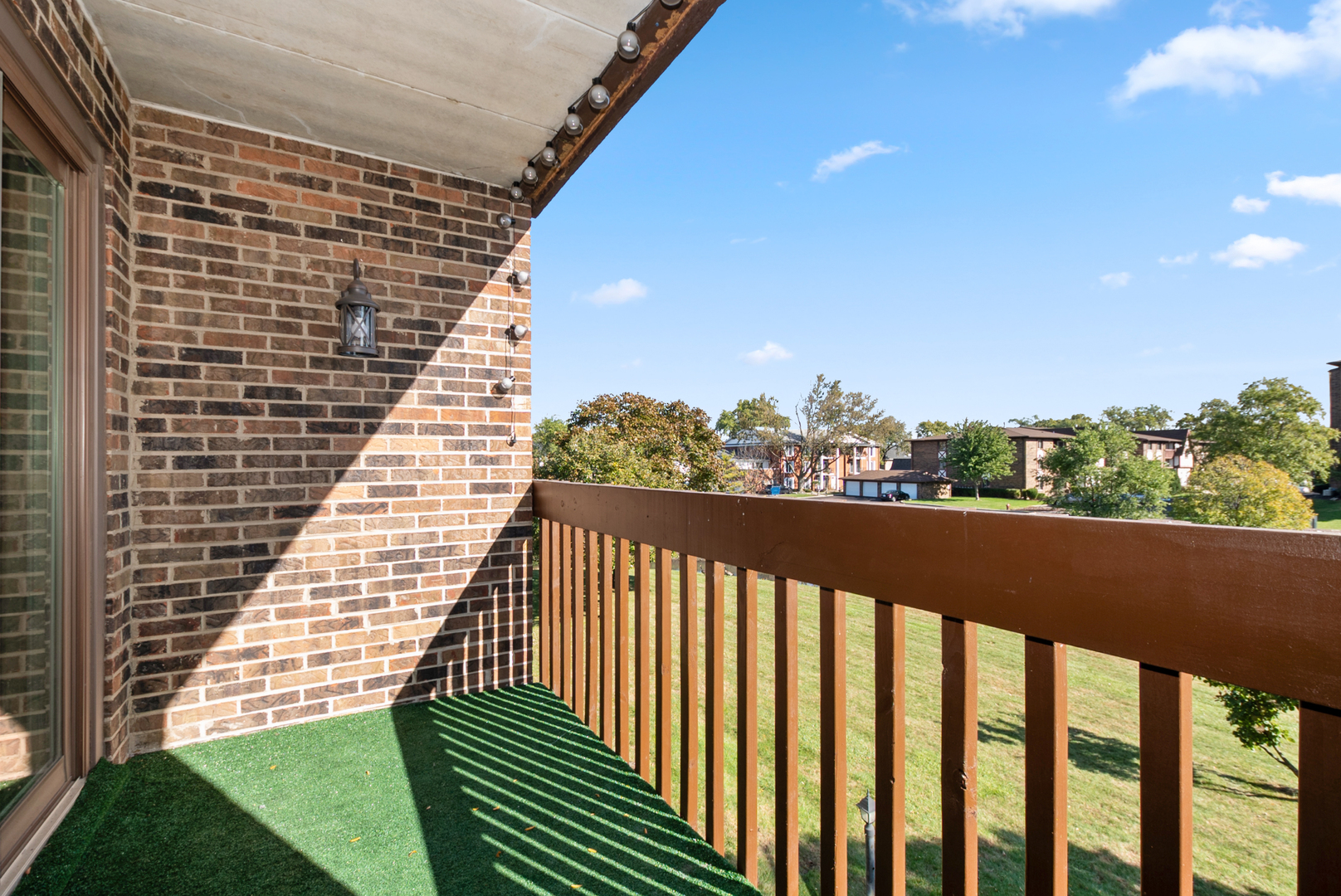 10355 Menard Avenue #216, Oak Lawn, IL 60453