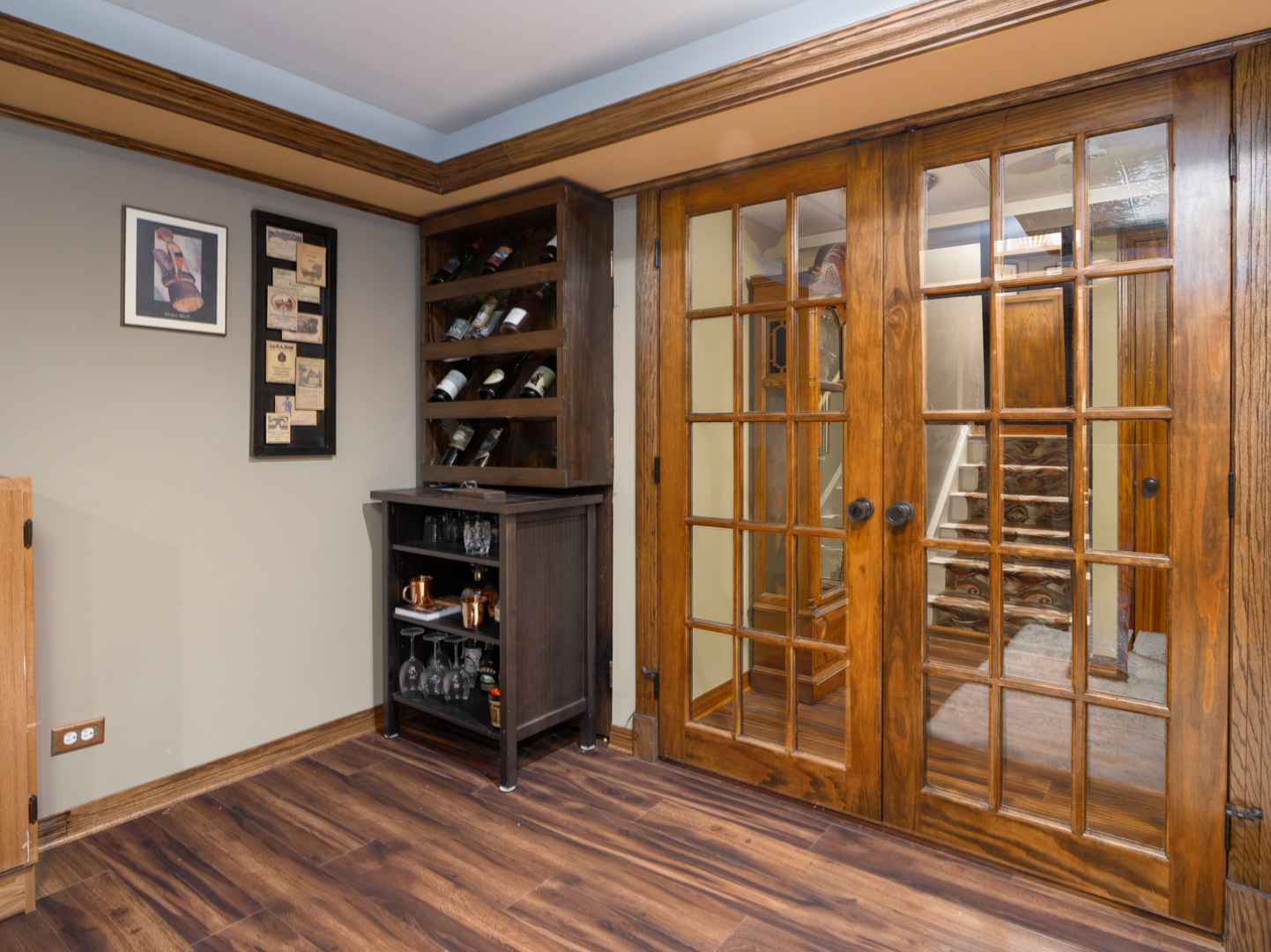 1549 Brompton Lane, Crystal Lake, IL 60014