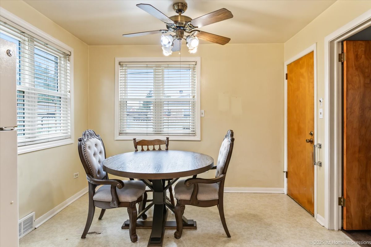 8154 S Karlov Avenue, Chicago, IL 60652