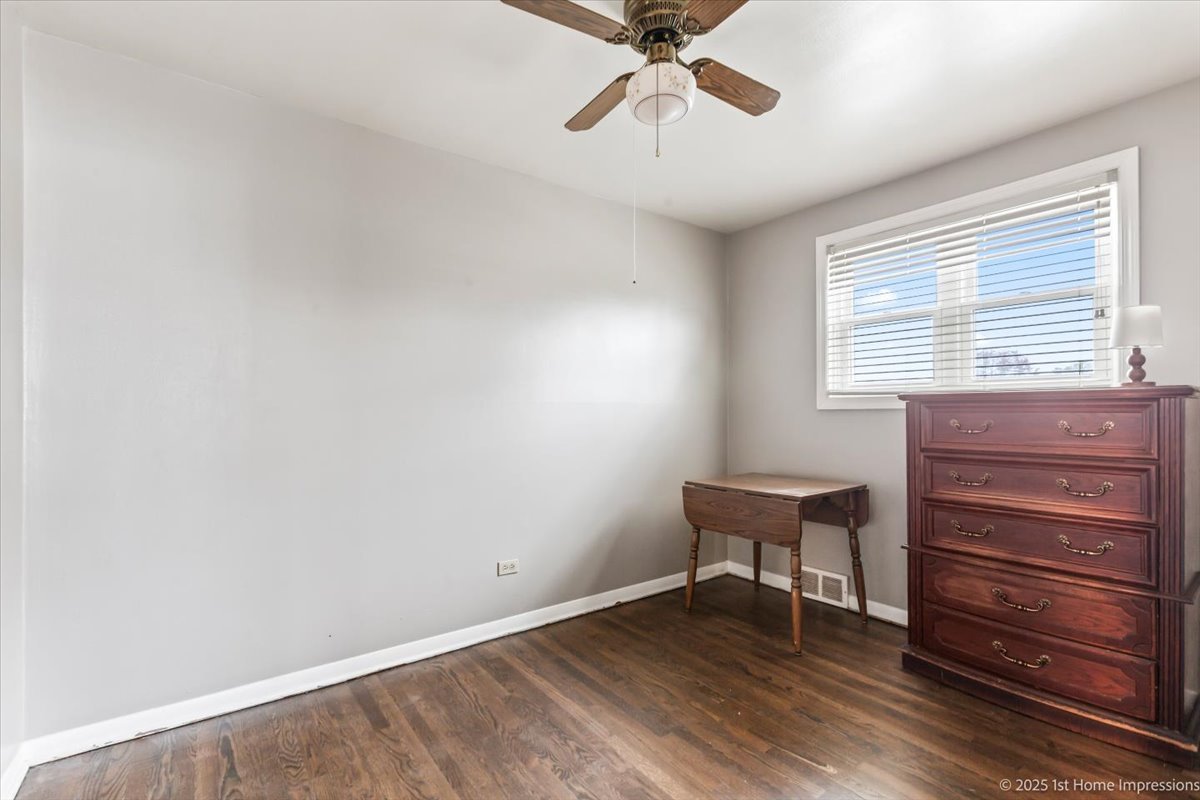 8154 S Karlov Avenue, Chicago, IL 60652