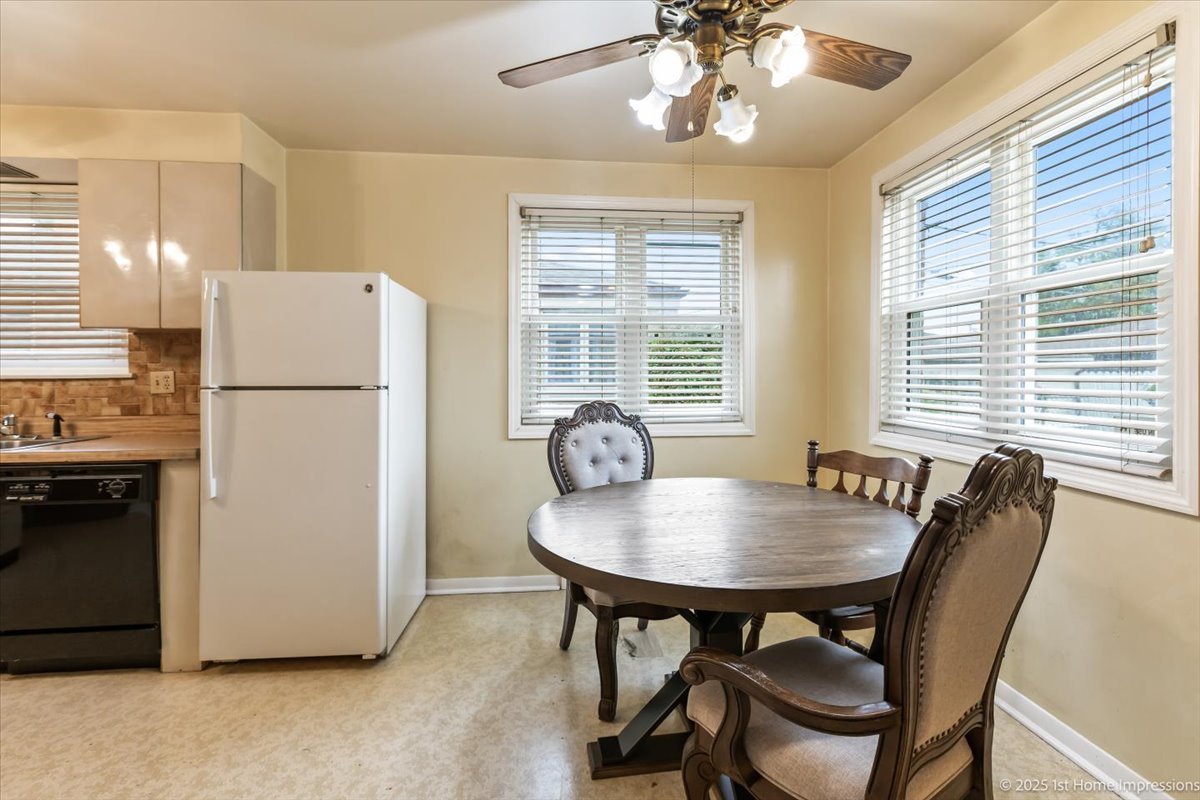 8154 S Karlov Avenue, Chicago, IL 60652