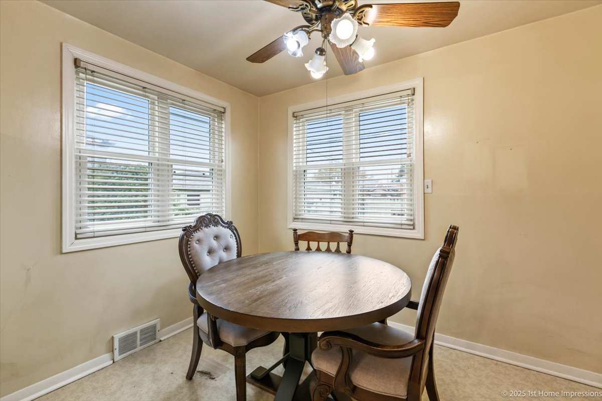 8154 S Karlov Avenue, Chicago, IL 60652