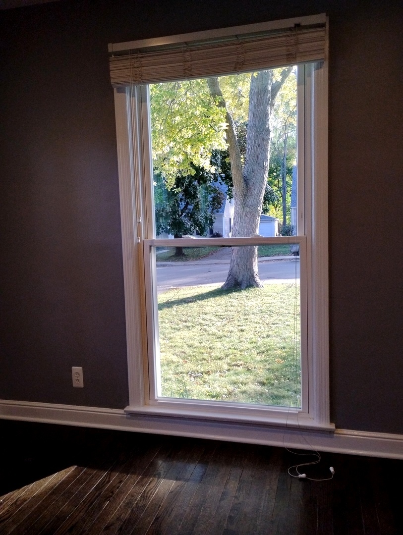 371 S Edison Avenue, Elgin, IL 60123