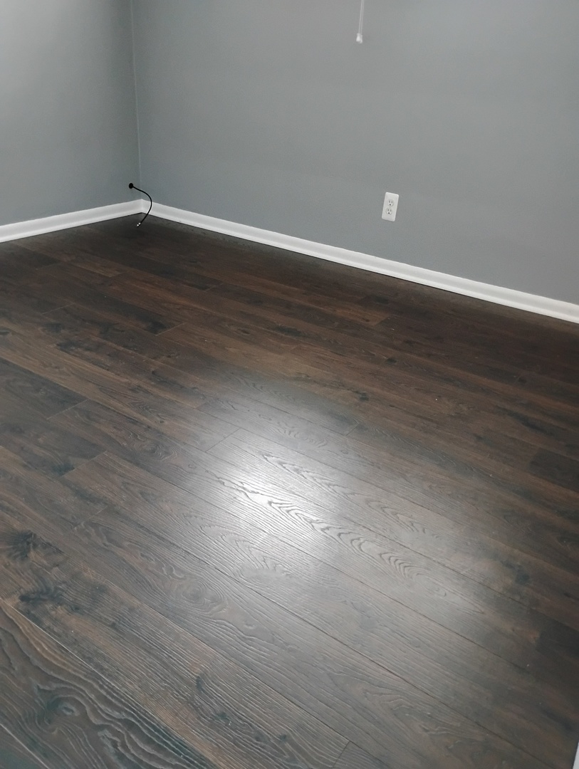 371 S Edison Avenue, Elgin, IL 60123