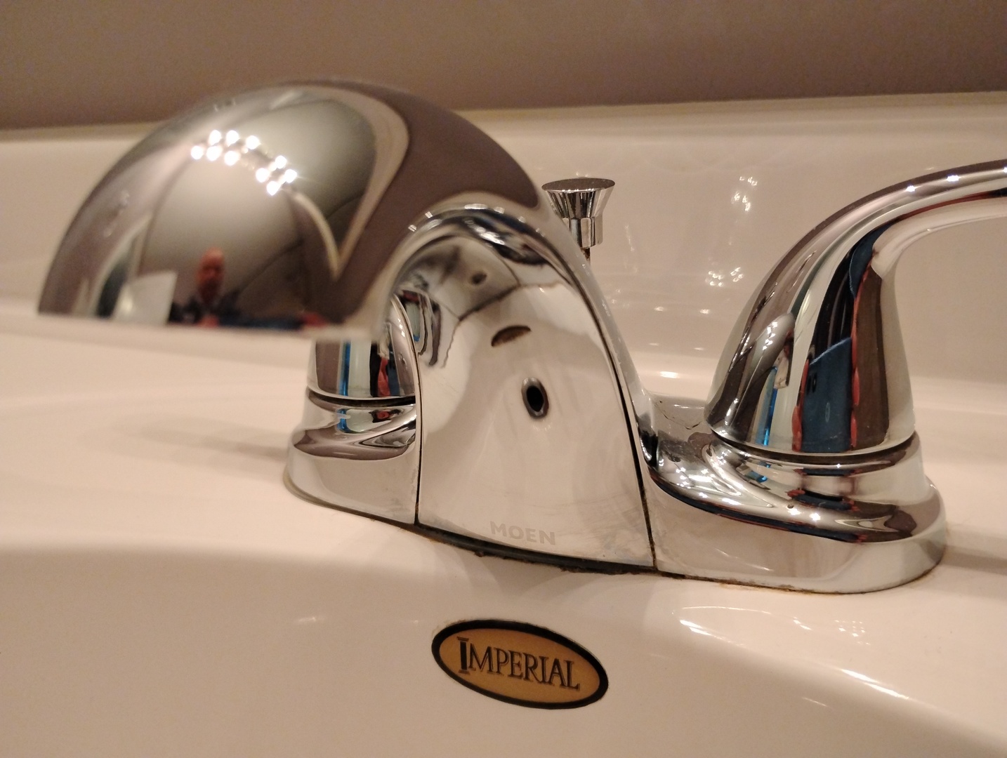 371 S Edison Avenue, Elgin, IL 60123