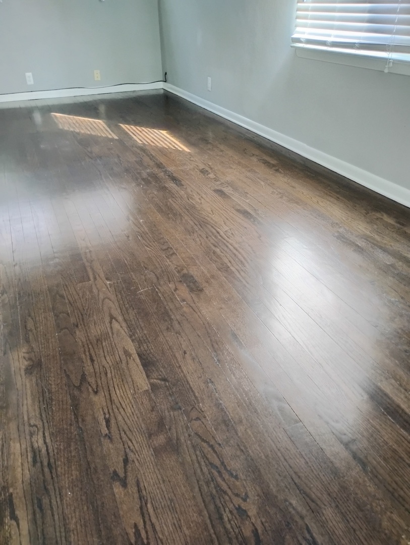 371 S Edison Avenue, Elgin, IL 60123