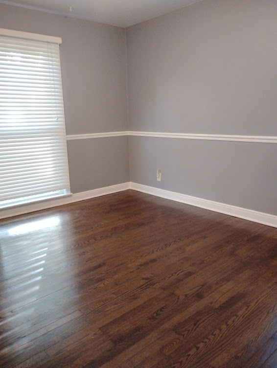 371 S Edison Avenue, Elgin, IL 60123