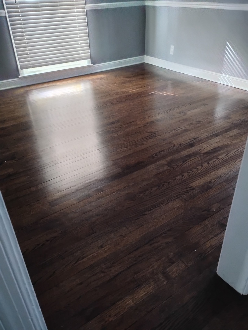 371 S Edison Avenue, Elgin, IL 60123