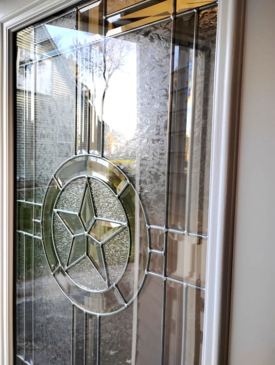 371 S Edison Avenue, Elgin, IL 60123