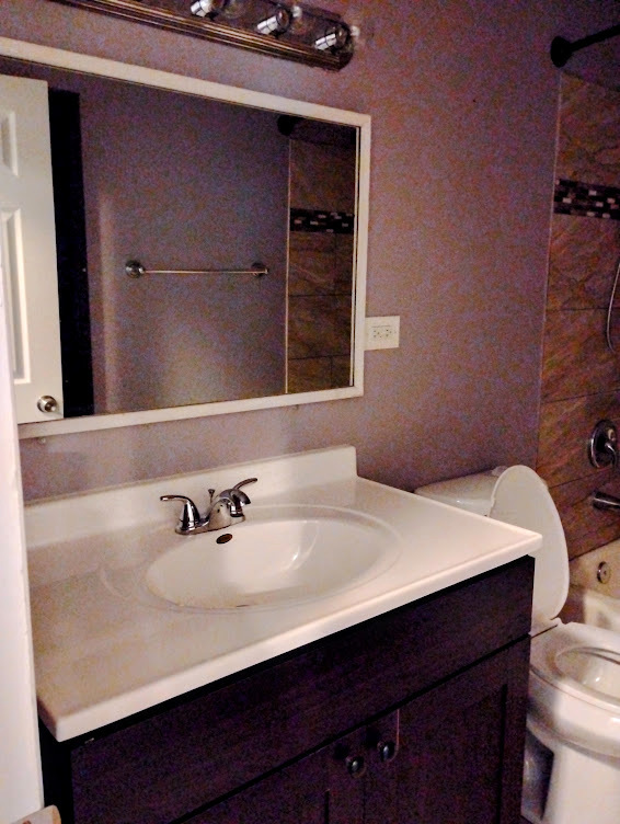 371 S Edison Avenue, Elgin, IL 60123