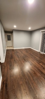 371 S Edison Avenue, Elgin, IL 60123