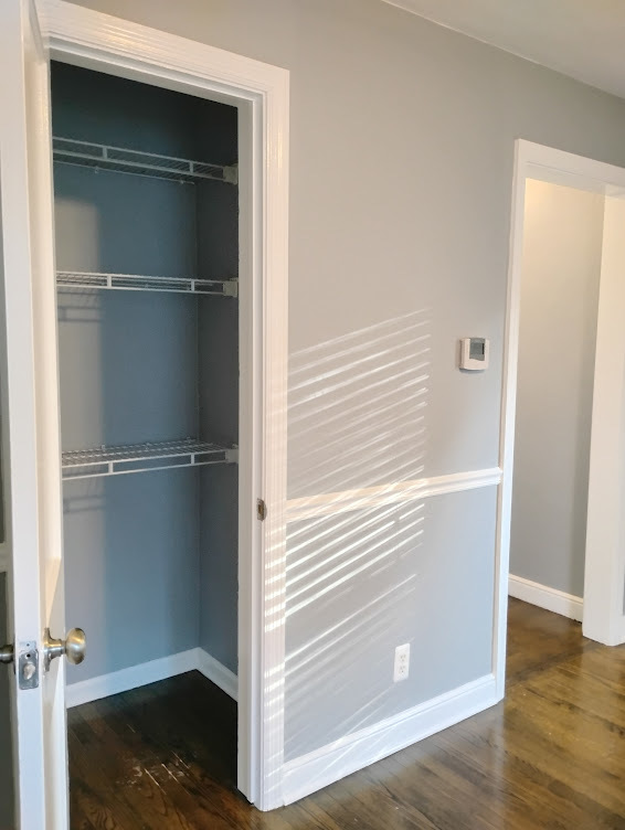 371 S Edison Avenue, Elgin, IL 60123