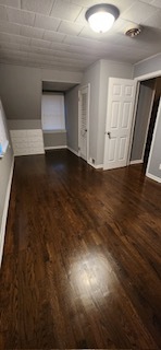 371 S Edison Avenue, Elgin, IL 60123