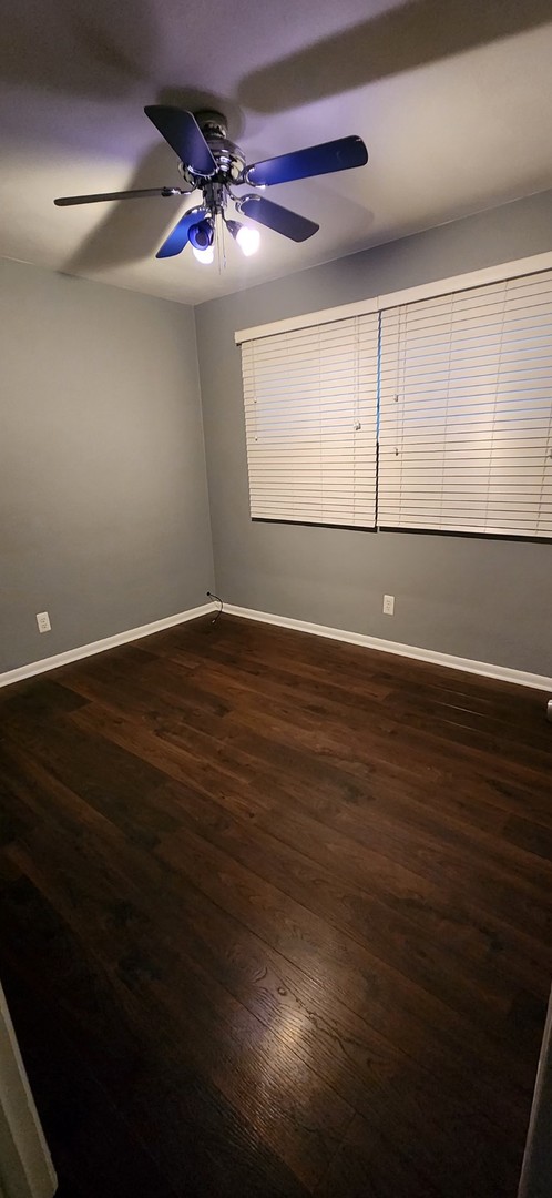 371 S Edison Avenue, Elgin, IL 60123