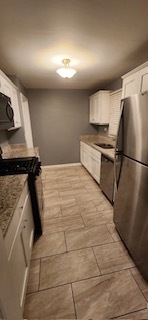 371 S Edison Avenue, Elgin, IL 60123