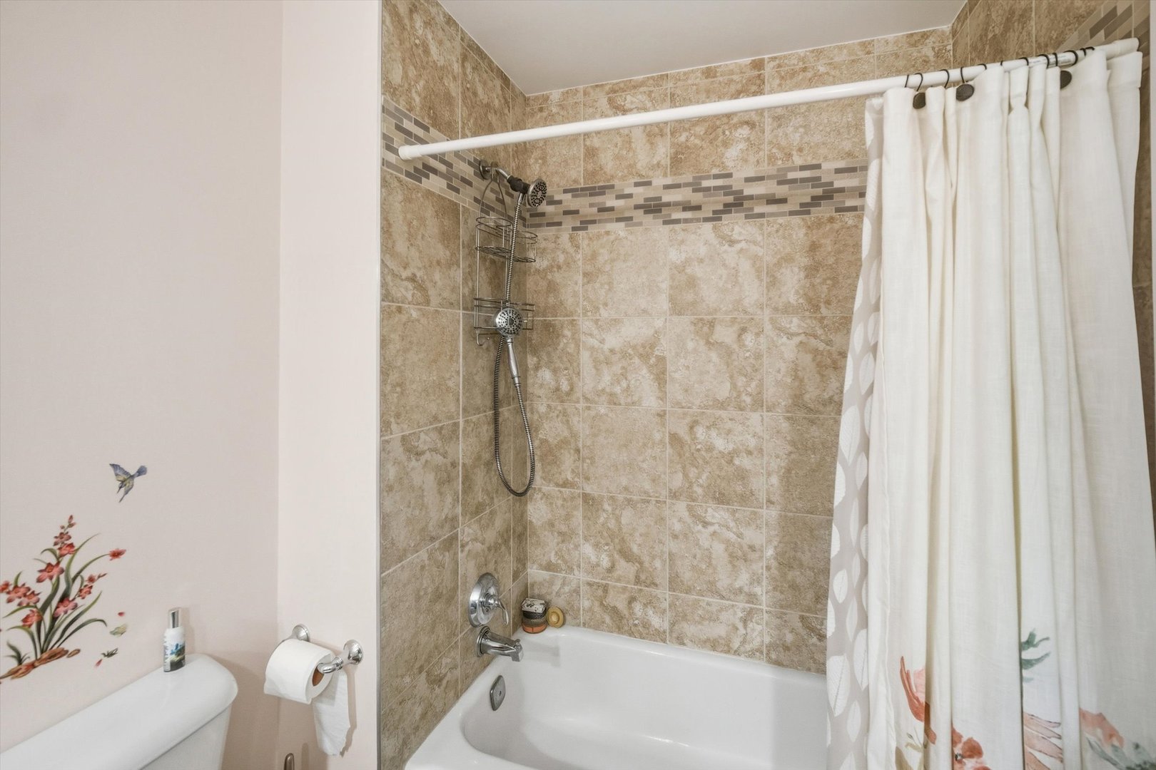 1125 Timber Lane, Darien, IL 60561