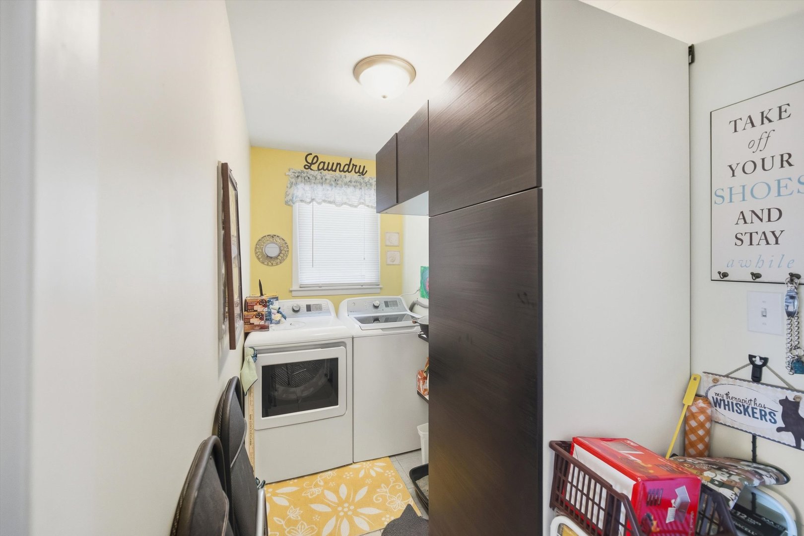 1125 Timber Lane, Darien, IL 60561